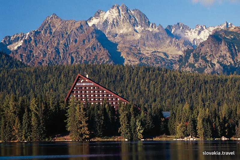 d_vysoke_tatry_ro_jpg