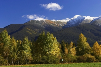 vysoke-tatry