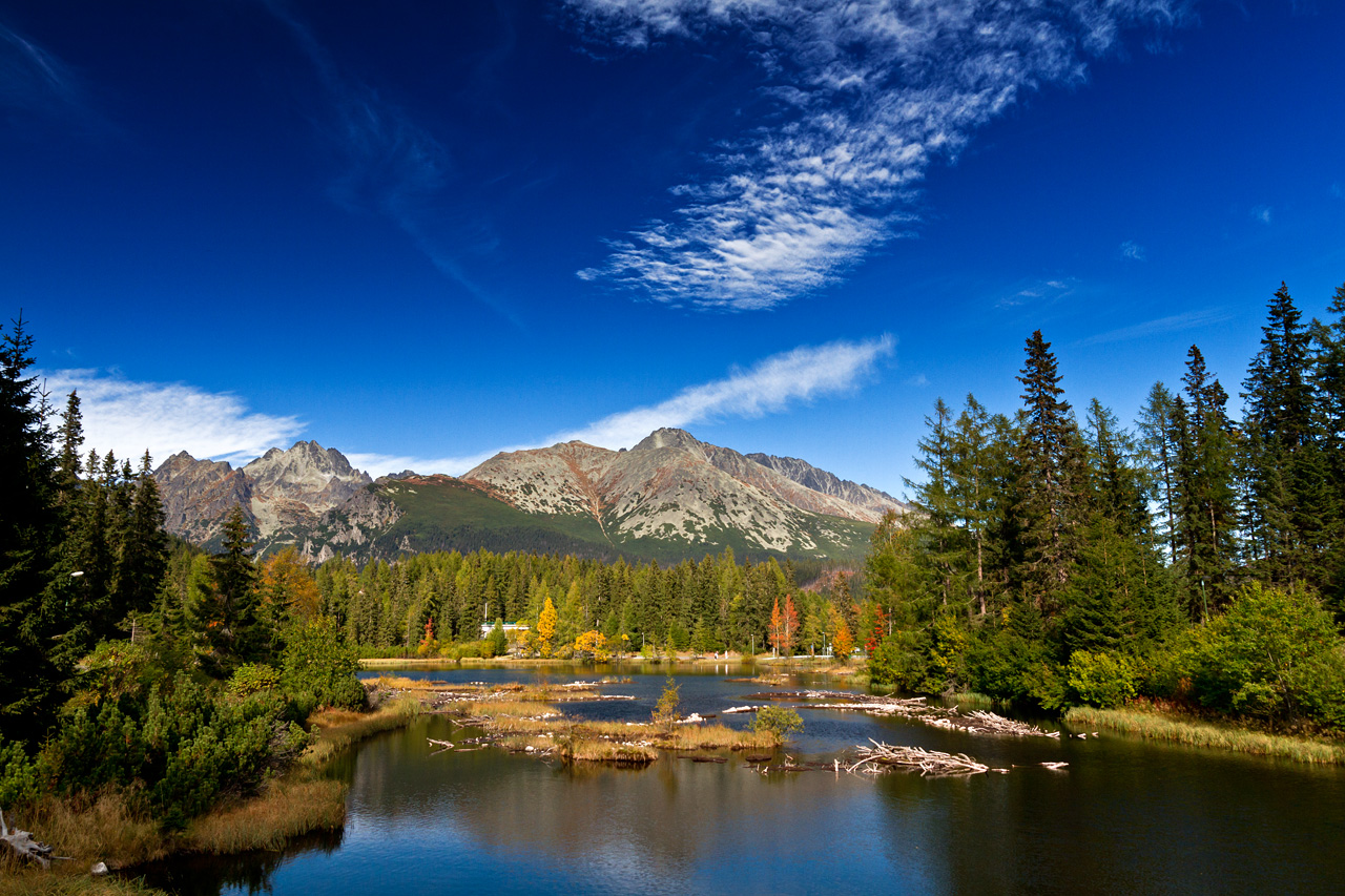 vysoke-tatry2