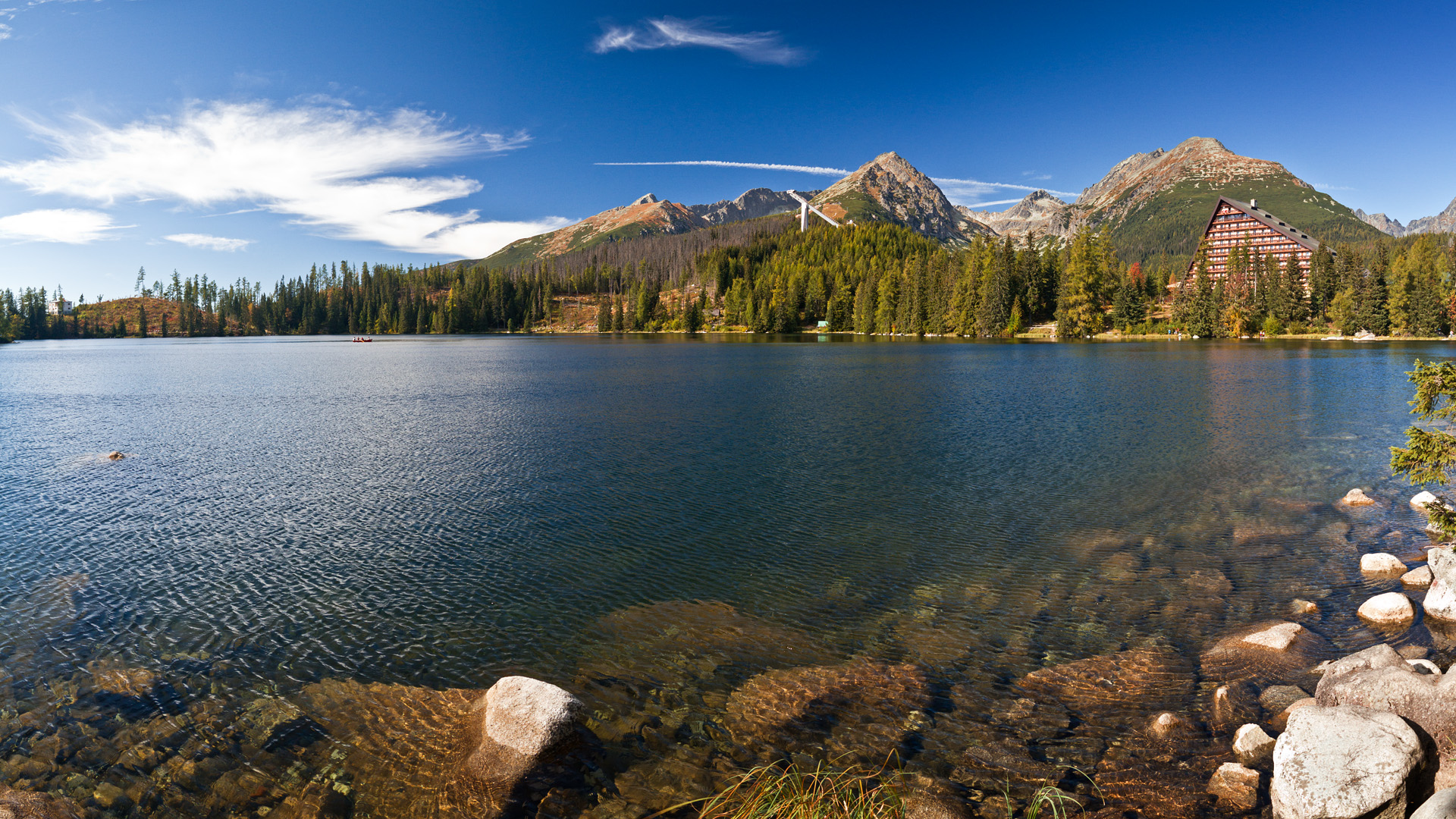 vysoke-tatry-autumn-2011-10