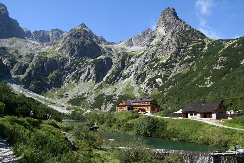 Vysoke-Tatry-Dolina-Zeleneho-plesa